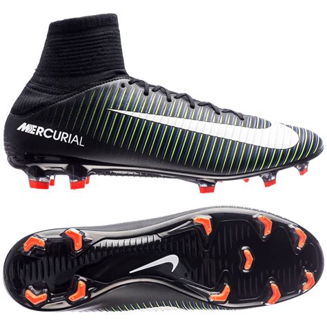 nike mercurial veloce 3 gelb schwarz|Nike Mercurial Veloce III DF FG .